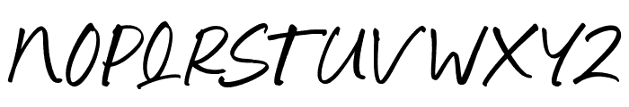 fontPreview