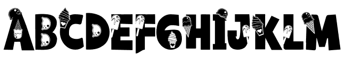 fontPreview