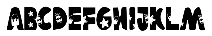 fontPreview