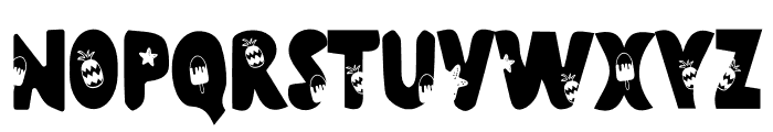 fontPreview