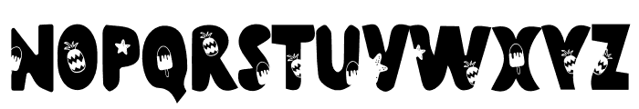 fontPreview