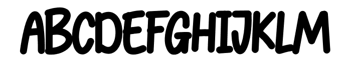 fontPreview