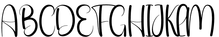 fontPreview