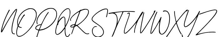 fontPreview