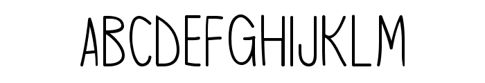 fontPreview