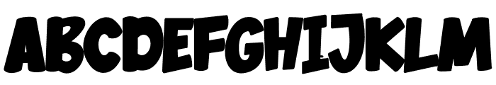 fontPreview