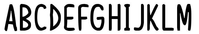 fontPreview