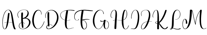 fontPreview