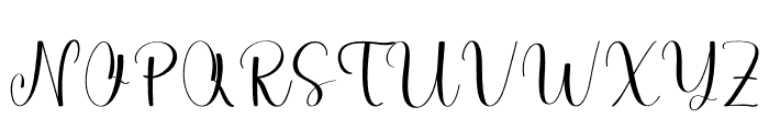 fontPreview