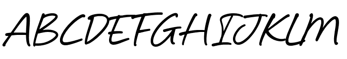 fontPreview