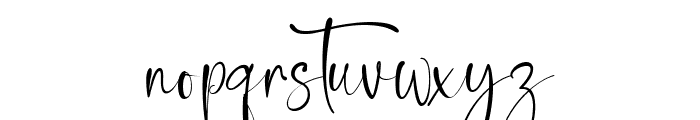 fontPreview