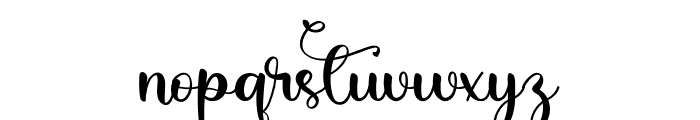 fontPreview