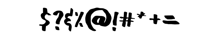 fontPreview