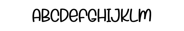 fontPreview