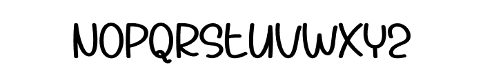 fontPreview