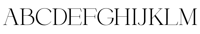 fontPreview