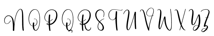 fontPreview