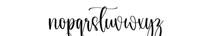 fontPreview