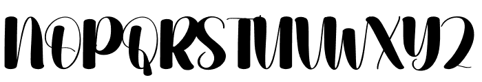 fontPreview