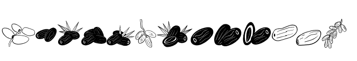 fontPreview