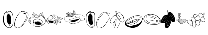 fontPreview