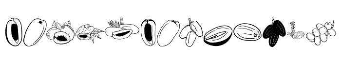 fontPreview