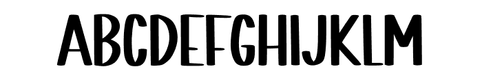 fontPreview
