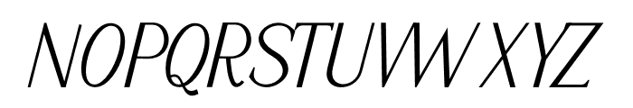 fontPreview