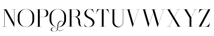 fontPreview