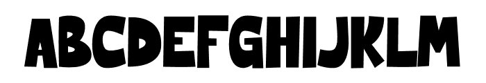fontPreview