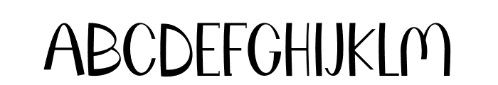 fontPreview