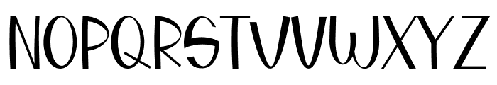 fontPreview