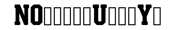 fontPreview