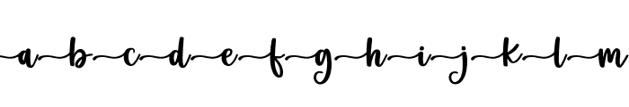 fontPreview