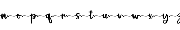 fontPreview