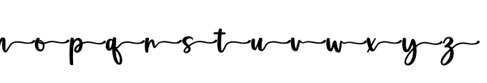 fontPreview