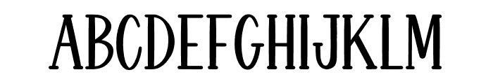 fontPreview