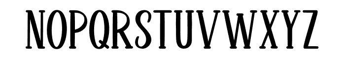 fontPreview