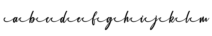 fontPreview
