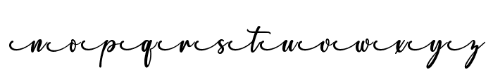 fontPreview