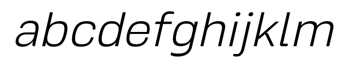 JTMillburn-ExtraLightSlanted FONT