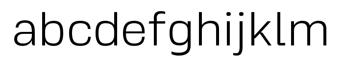 JTMillburn-ExtraLight FONT
