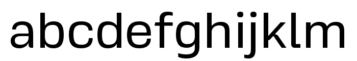 JTMillburn-Regular FONT