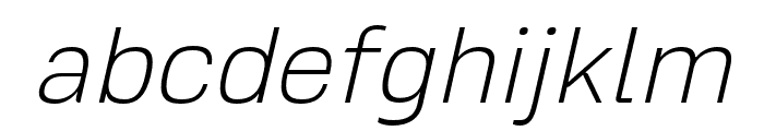 JTMillburn-ThinSlanted FONT