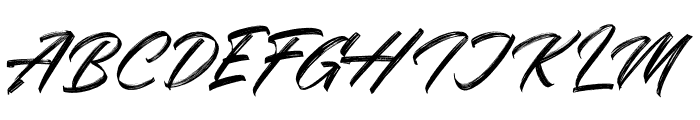 fontPreview