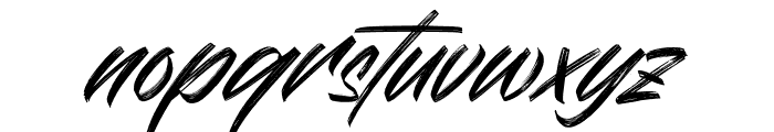 fontPreview