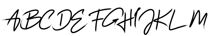 fontPreview