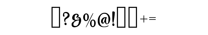 fontPreview