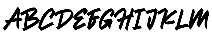 fontPreview