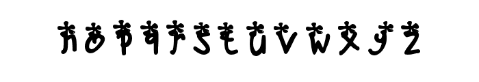 fontPreview
